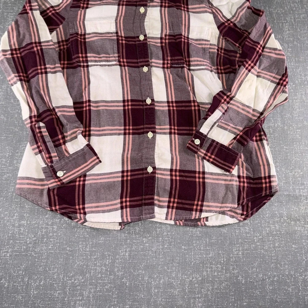 Old Navy brand old